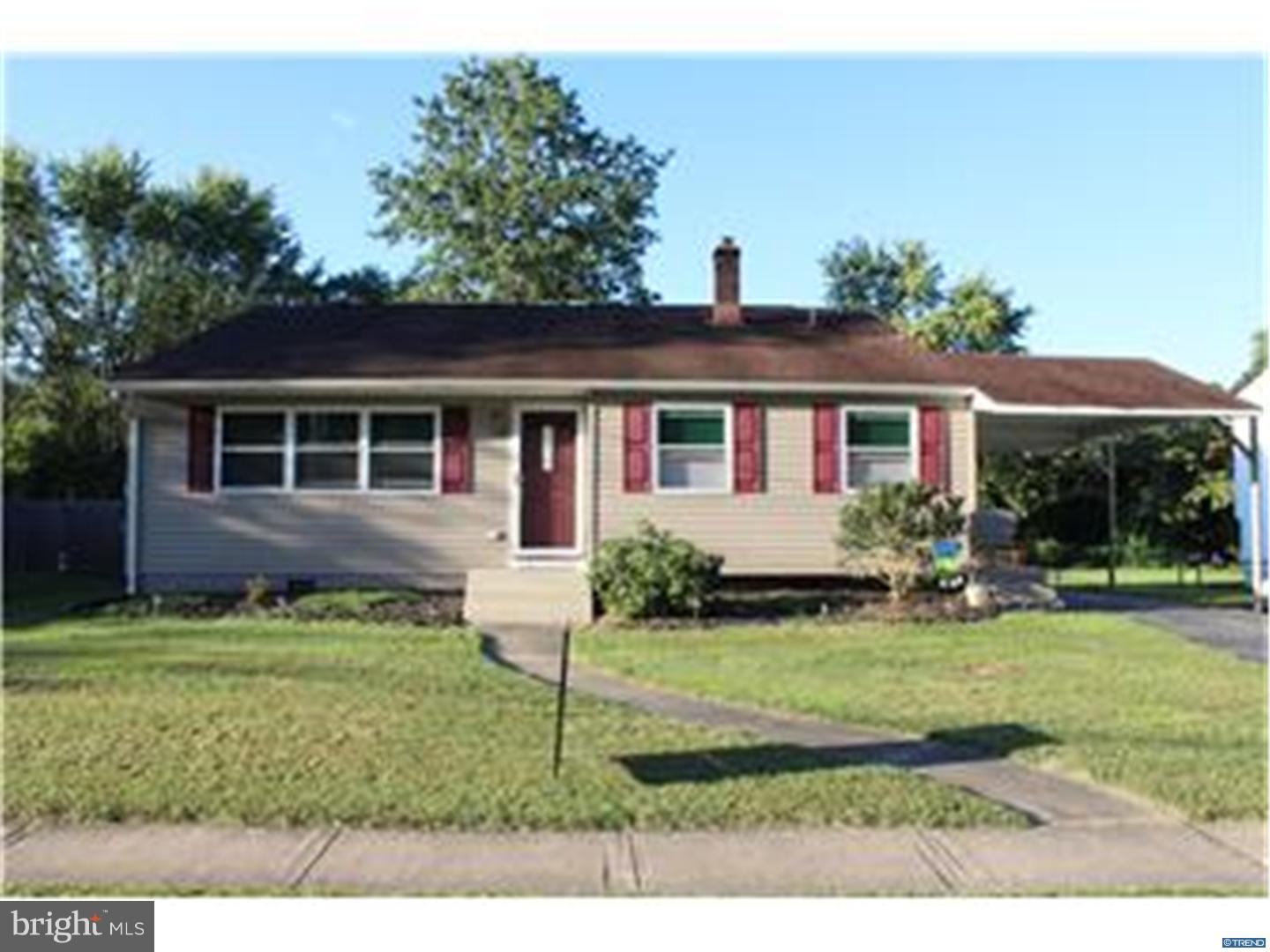 3021 Ogletown Road Newark, DE 19713 - Photo 1 of 10 Gallery Image 1