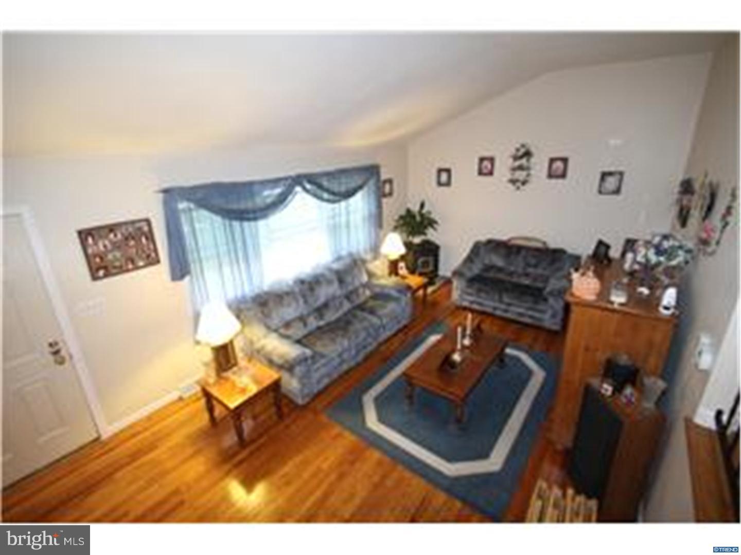 3021 Ogletown Road Newark, DE 19713 - Photo 2 of 10 Gallery Image 2