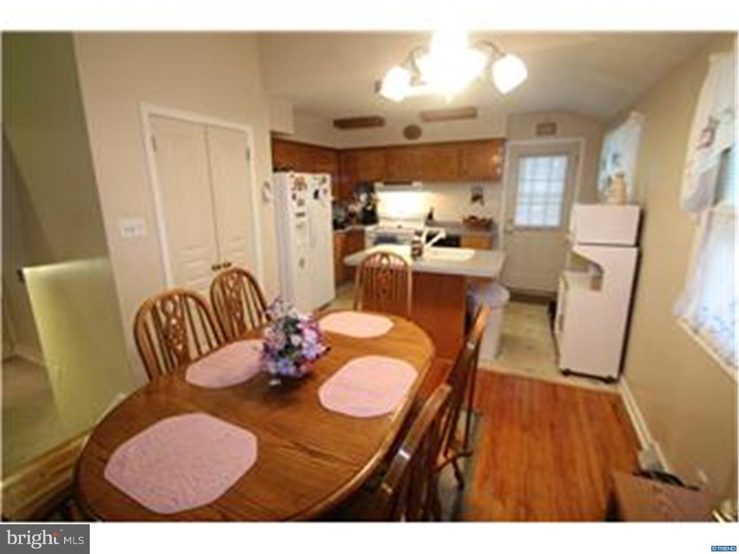 3021 Ogletown Road Newark, DE 19713 - Photo 3 of 10 Gallery Image 3