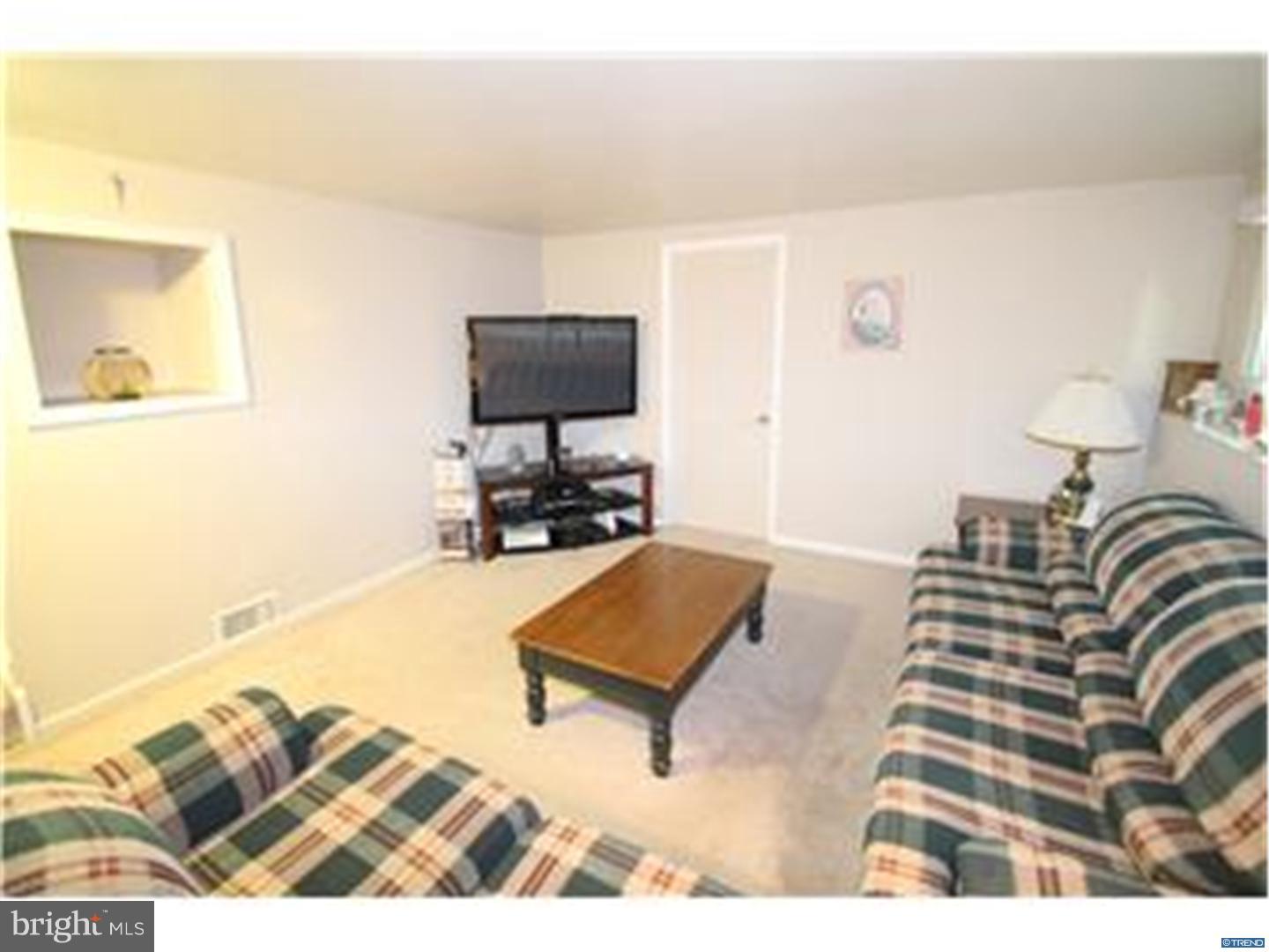 3021 Ogletown Road Newark, DE 19713 - Photo 4 of 10 Gallery Image 4