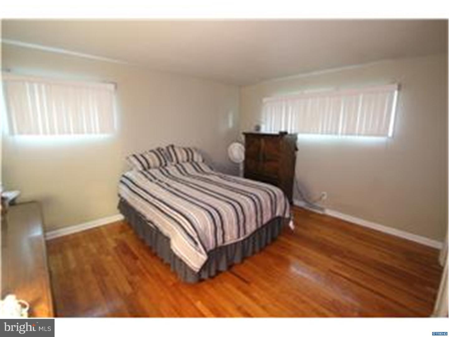 3021 Ogletown Road Newark, DE 19713 - Photo 5 of 10 Gallery Image 5