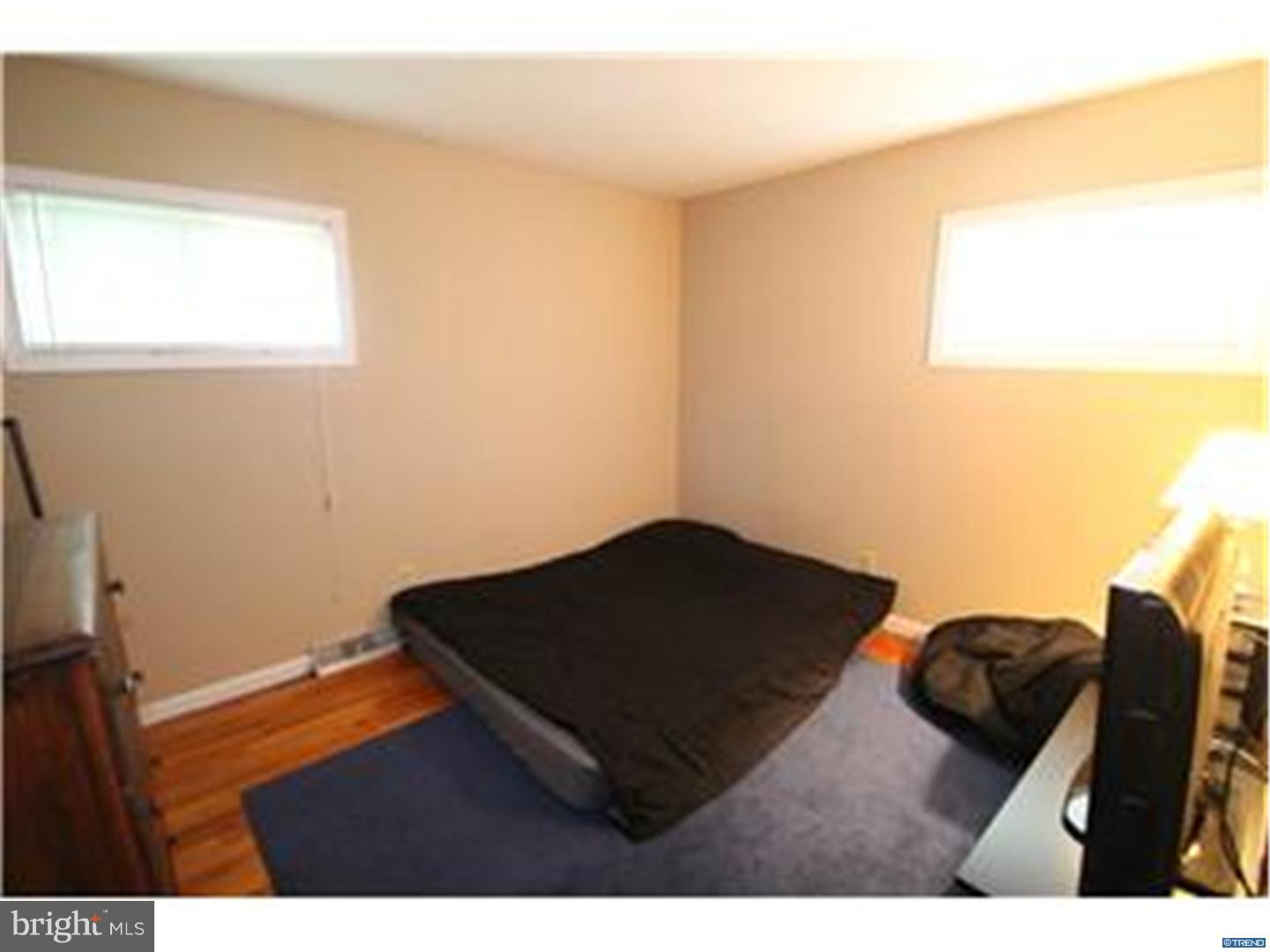 3021 Ogletown Road Newark, DE 19713 - Photo 6 of 10 Gallery Image 6