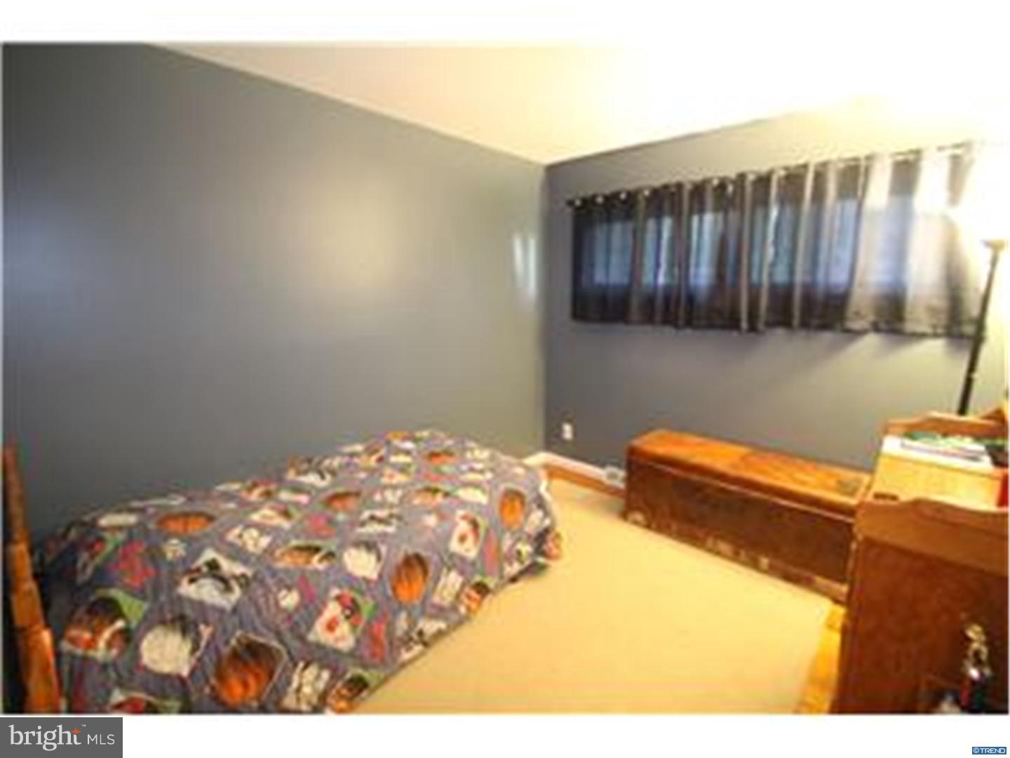 3021 Ogletown Road Newark, DE 19713 - Photo 7 of 10 Gallery Image 7
