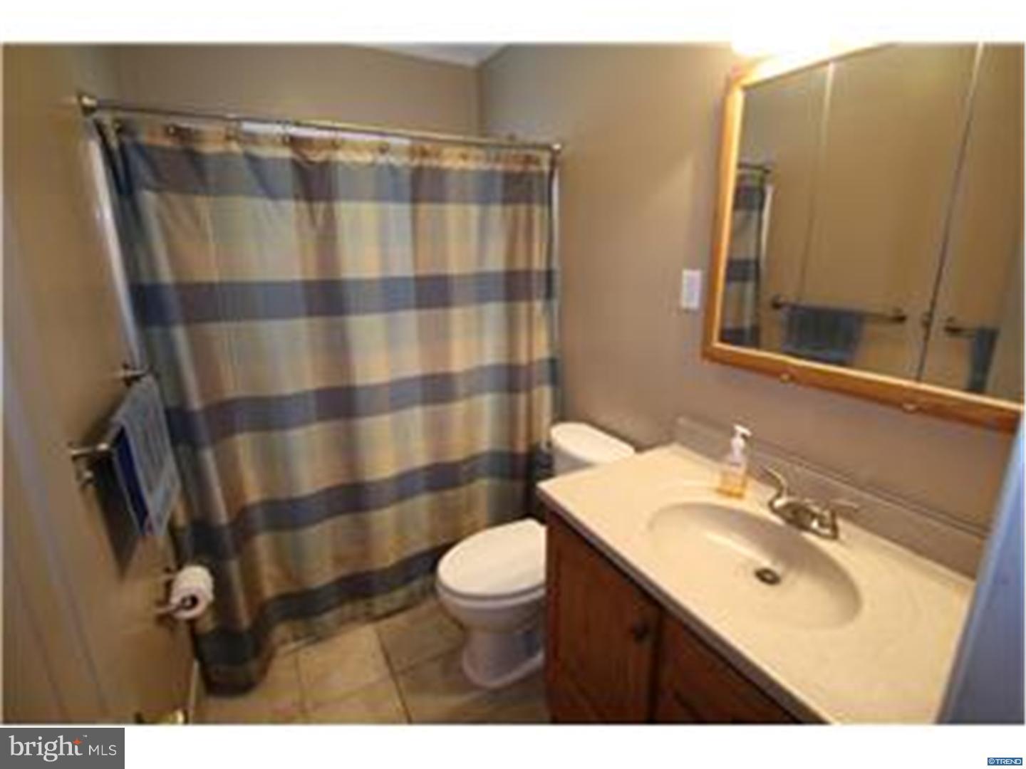 3021 Ogletown Road Newark, DE 19713 - Photo 8 of 10 Gallery Image 8