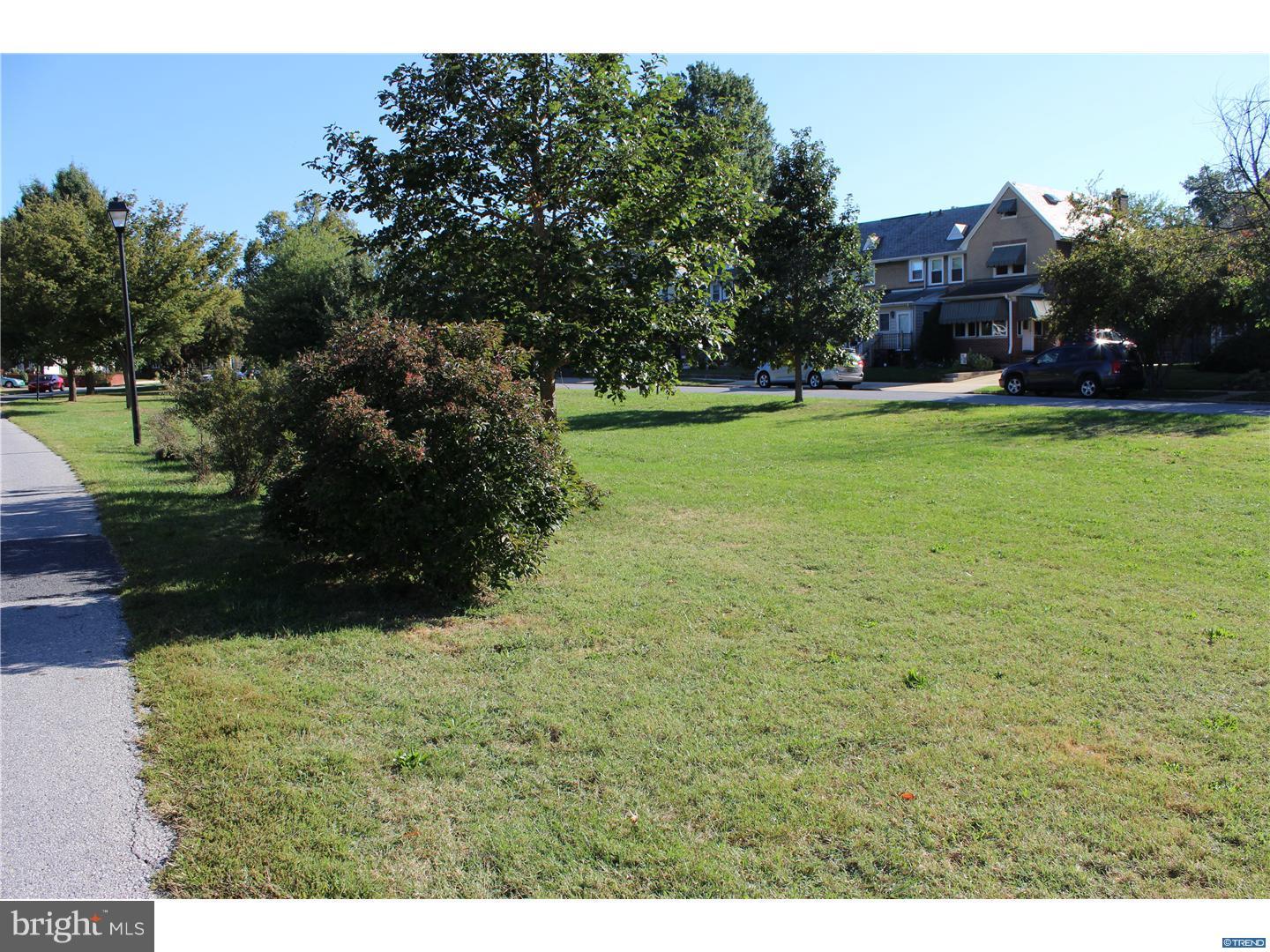 3021 Ogletown Road Newark, DE 19713 - Photo 10 of 10 Gallery Image 10