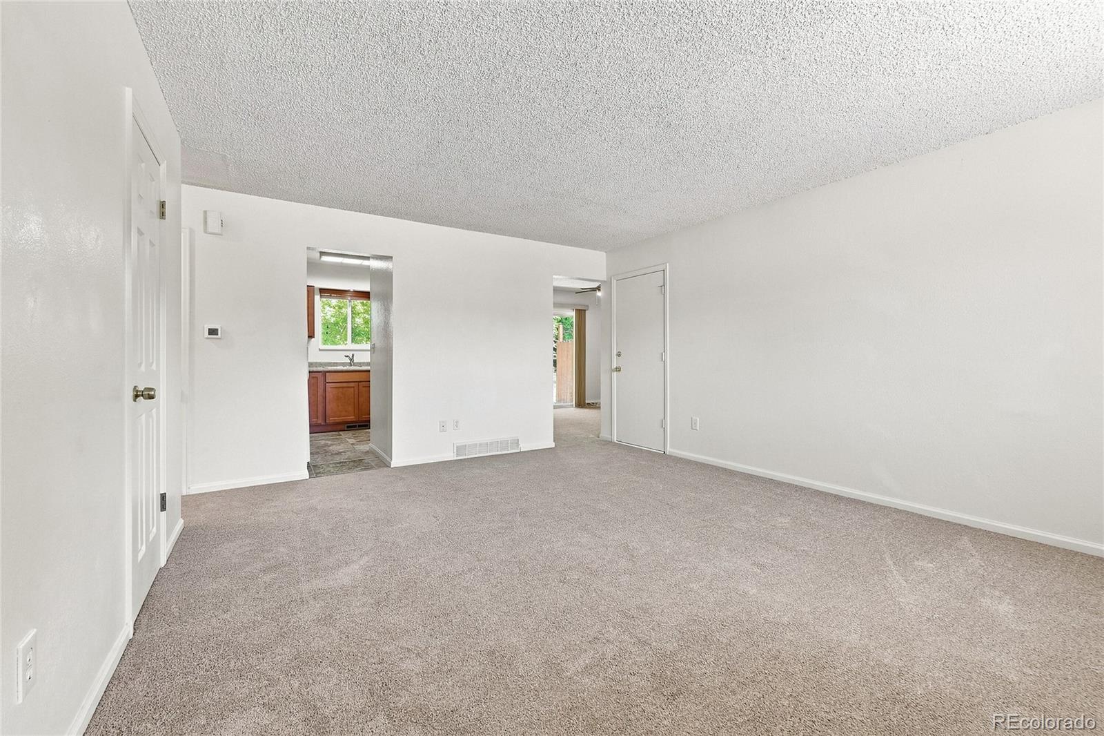 4650 Quail Street Wheat Ridge, CO 80033 - Photo 3 of 18 Gallery Image 3