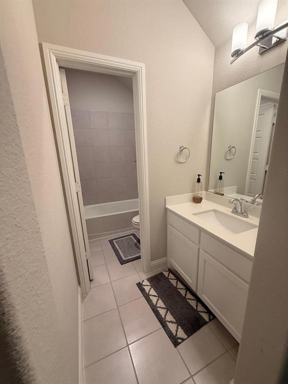 2231 English Ivy Road Frisco, TX 75033 - Photo 7 of 19