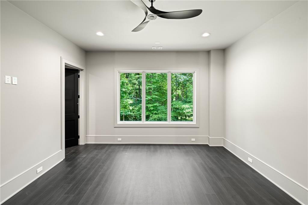 5211 Powers Ferry Road Northwest Sandy Springs, GA 30327 - Photo 64 of 86 Gallery Image 64