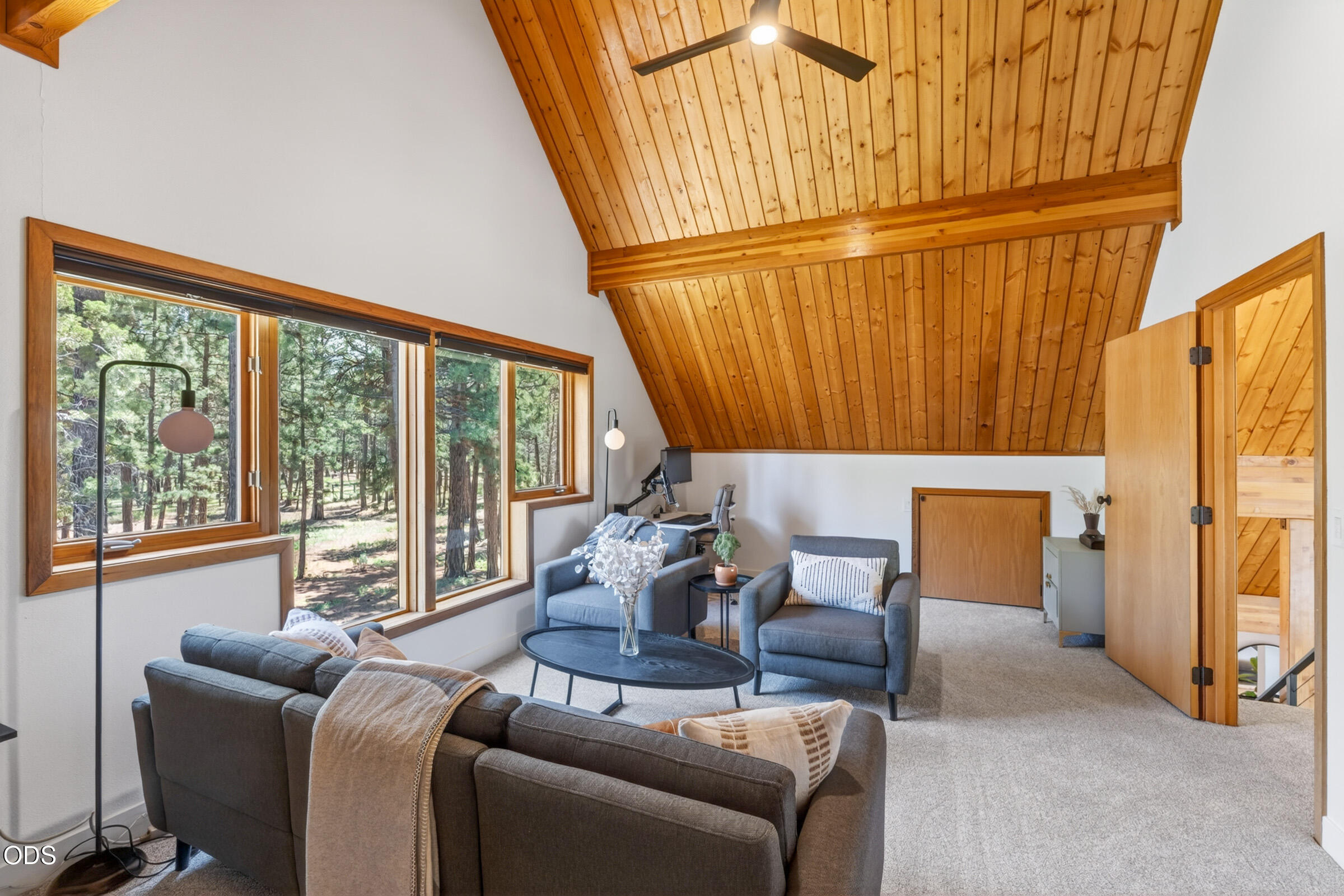 69420 Crooked Horseshoe Road Sisters, OR 97759 - Photo 41 of 74