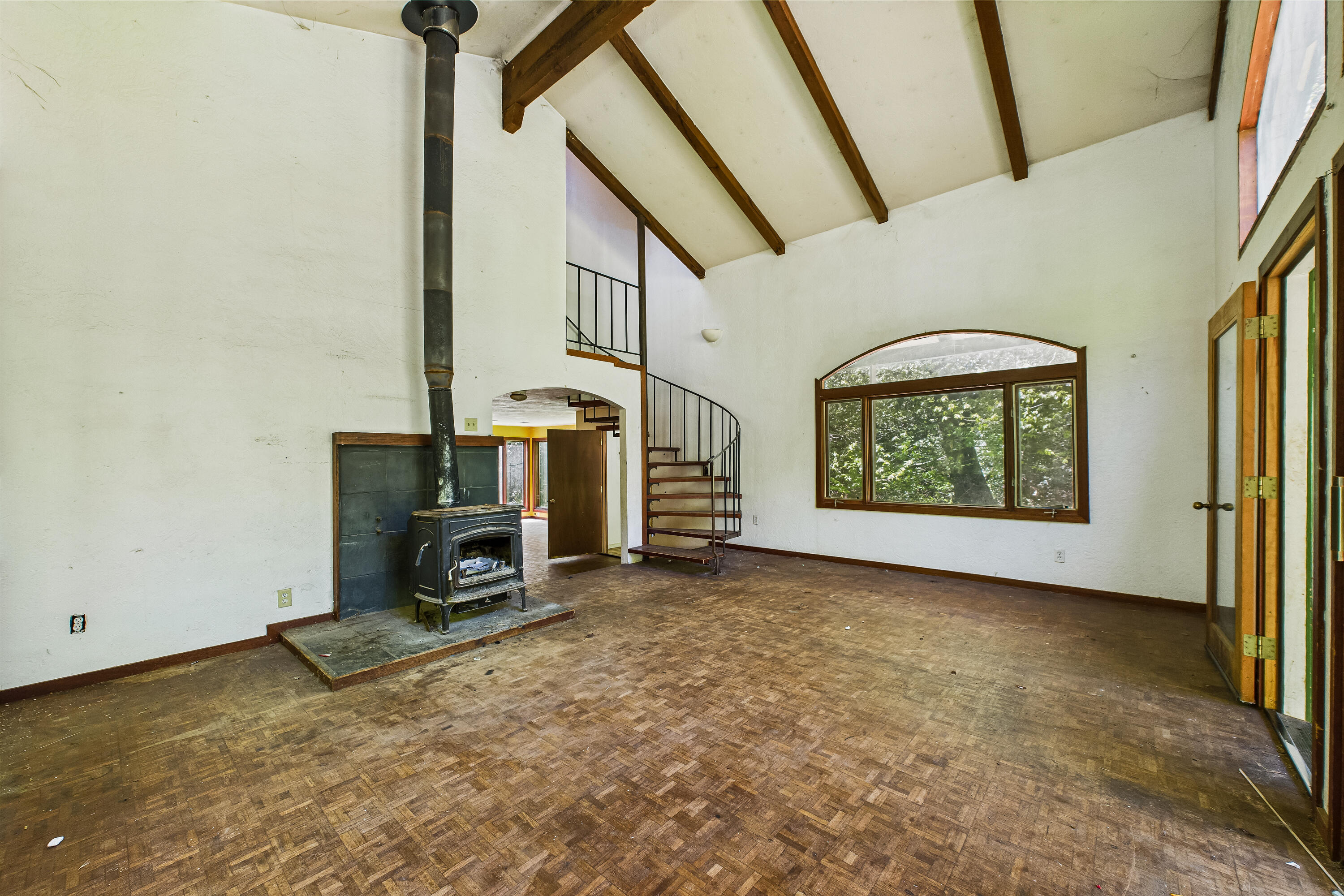 1520 Elk Rdg Road Redway, CA 95560 - Photo 37 of 86