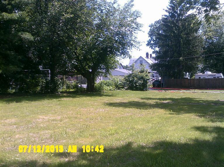 7614 Joseph Street Cincinnati, OH 45231 - Photo 1 of 1