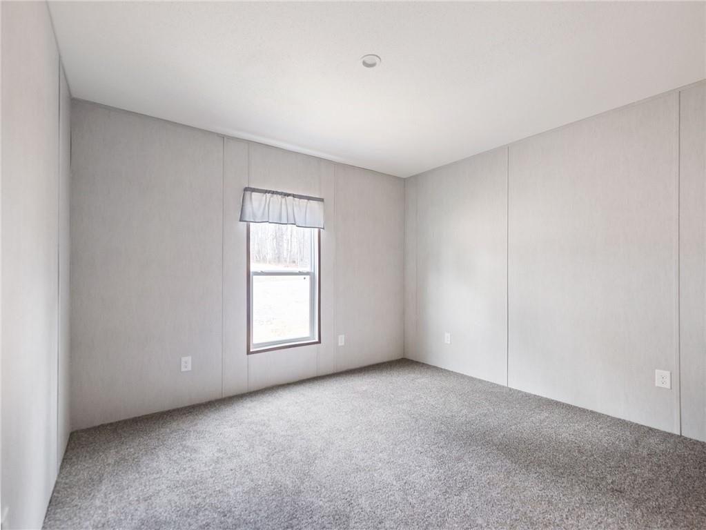 5224 Bogus Road Gainesville, GA 30506 - Photo 26 of 43 a view of an empty room with a window