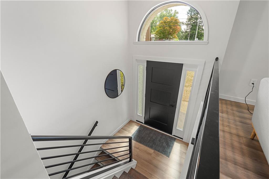 1546 West Ingomar Road Pittsburgh, PA 15237 - Photo 4 of 49