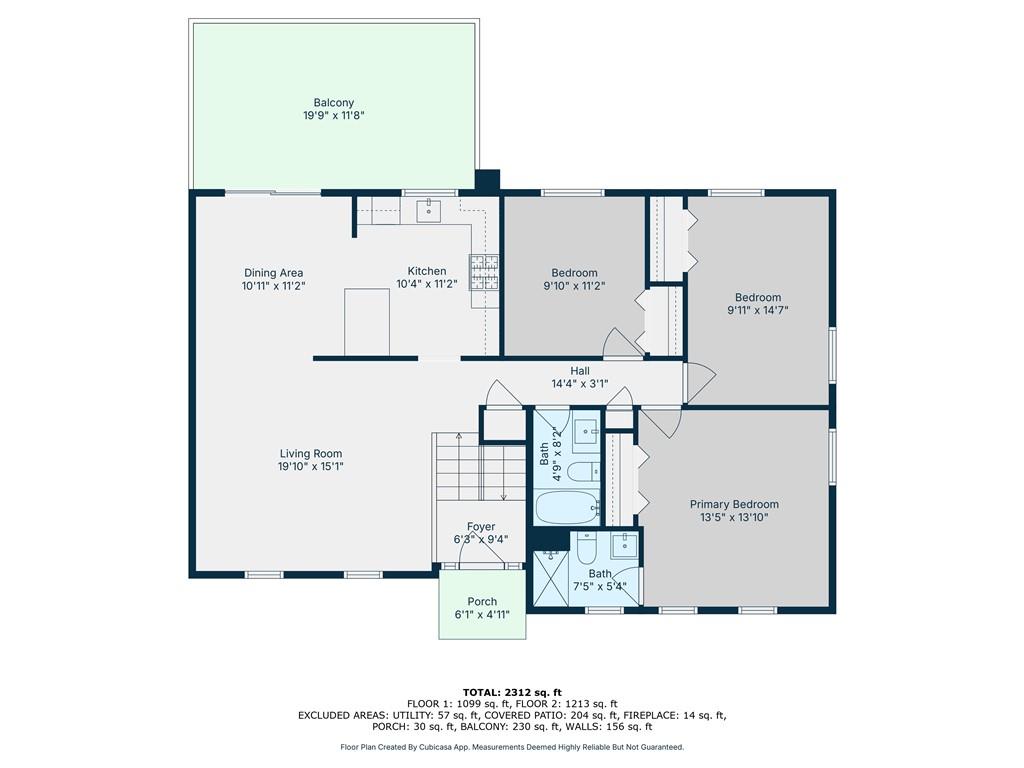 1546 West Ingomar Road Pittsburgh, PA 15237 - Photo 47 of 49