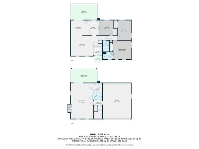 $475,000 | 1546 West Ingomar Road, Pittsburgh, PA 15237