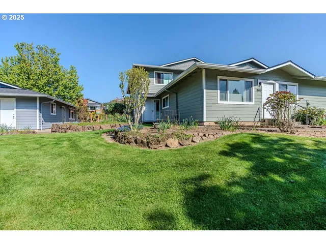 $186,000 | 1538 Northeast Paropa Court, Gresham, OR 97030