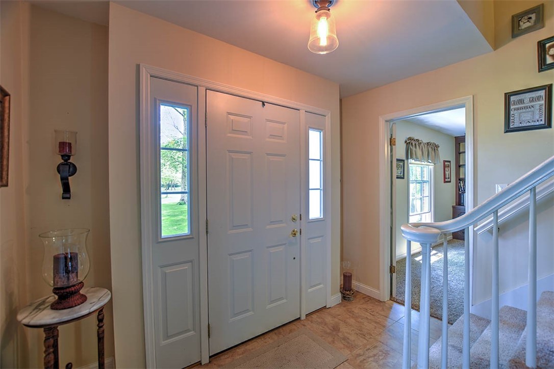 2325 Mount Zion Road Decatur, IL 62521 - Photo 3 of 48 Gallery Image 3