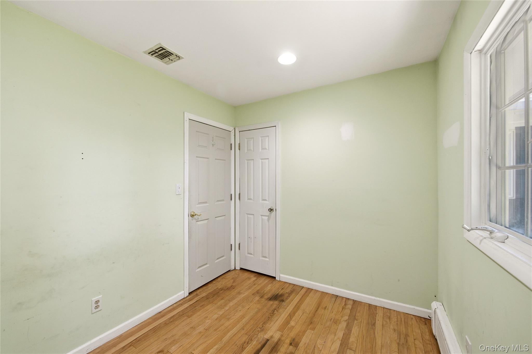 58 Juniper Road Kings Park, NY 11754 - Photo 15 of 33