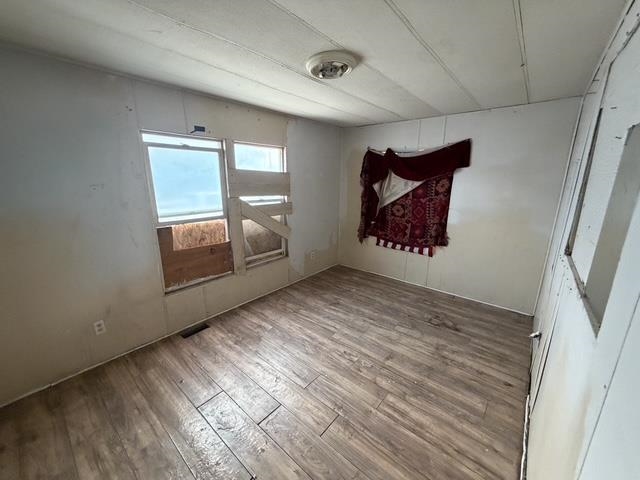424 32 Road, Unit 136 Clifton, CO 81520 - Photo 9 of 13