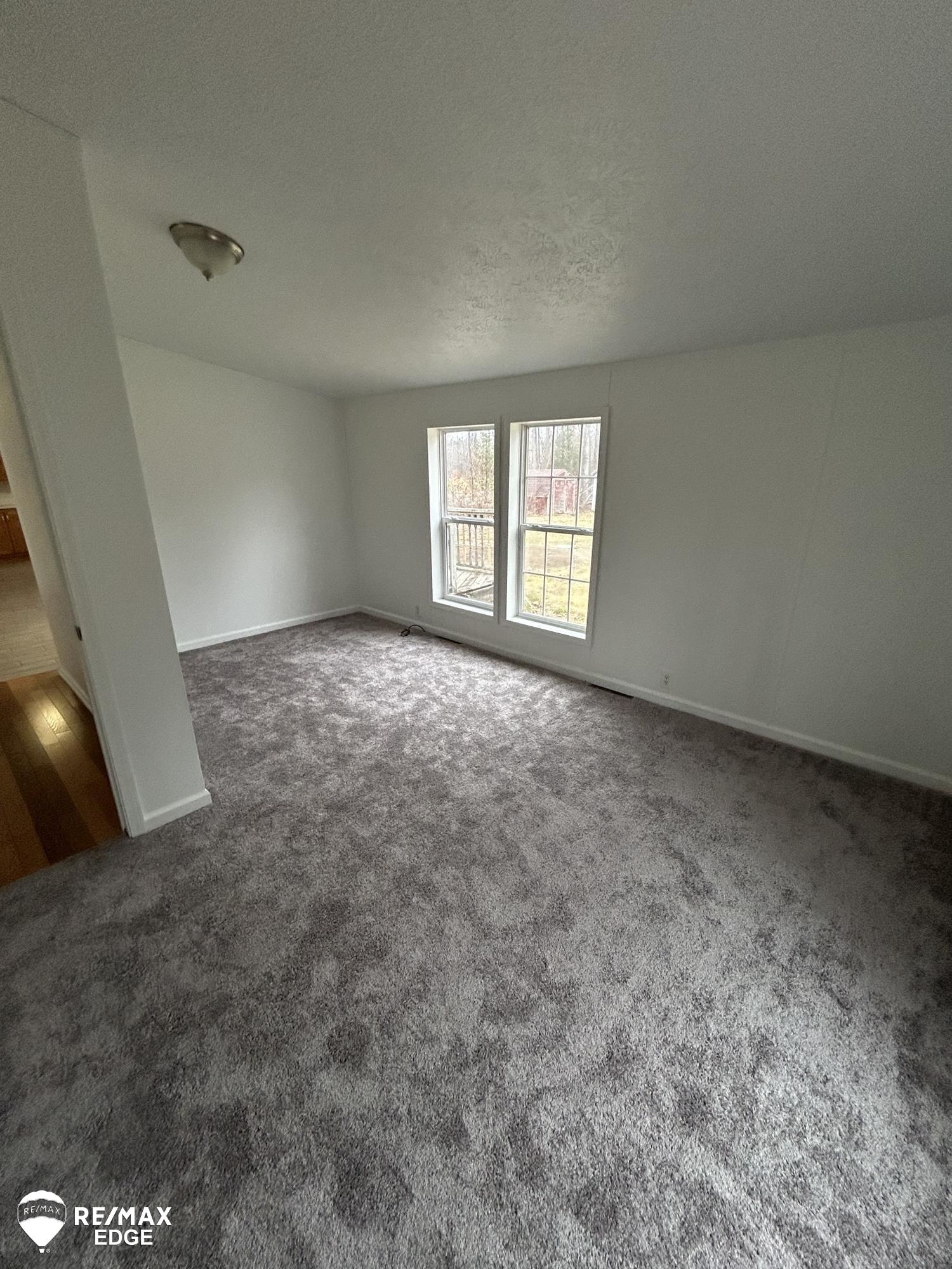 7555 East Baseline Road Mount Pleasant, MI 48858 - Photo 10 of 16
