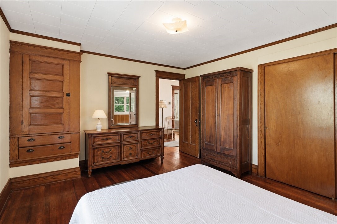 1440 Ridge Road Webster, NY 14580 - Photo 24 of 49