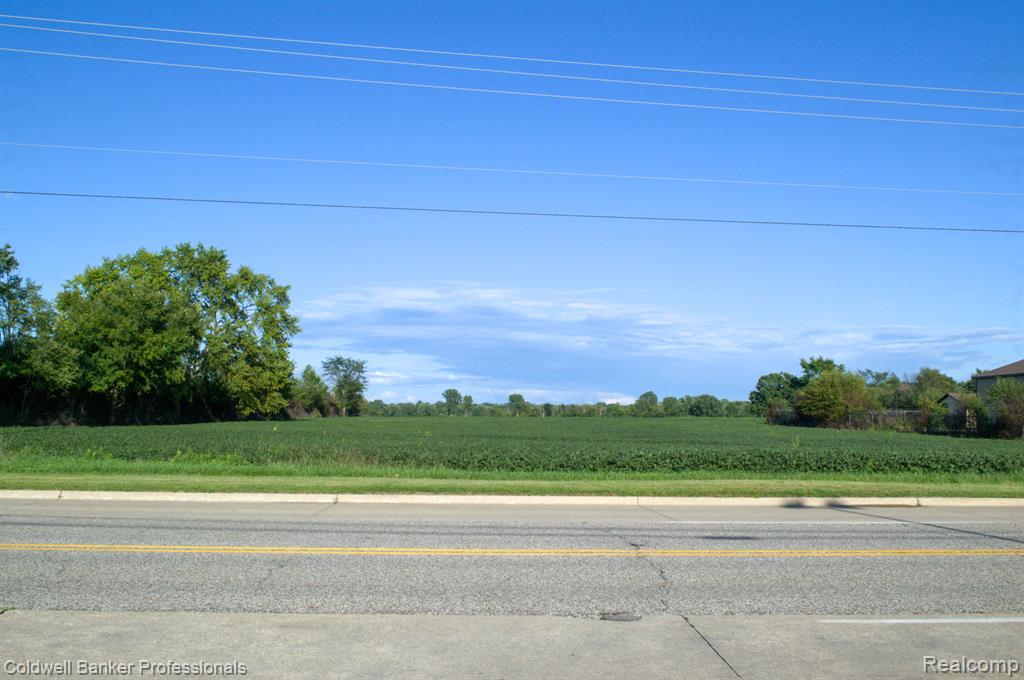-clio Rd Clio Mount Morris, MI 48458 - Photo 5 of 9