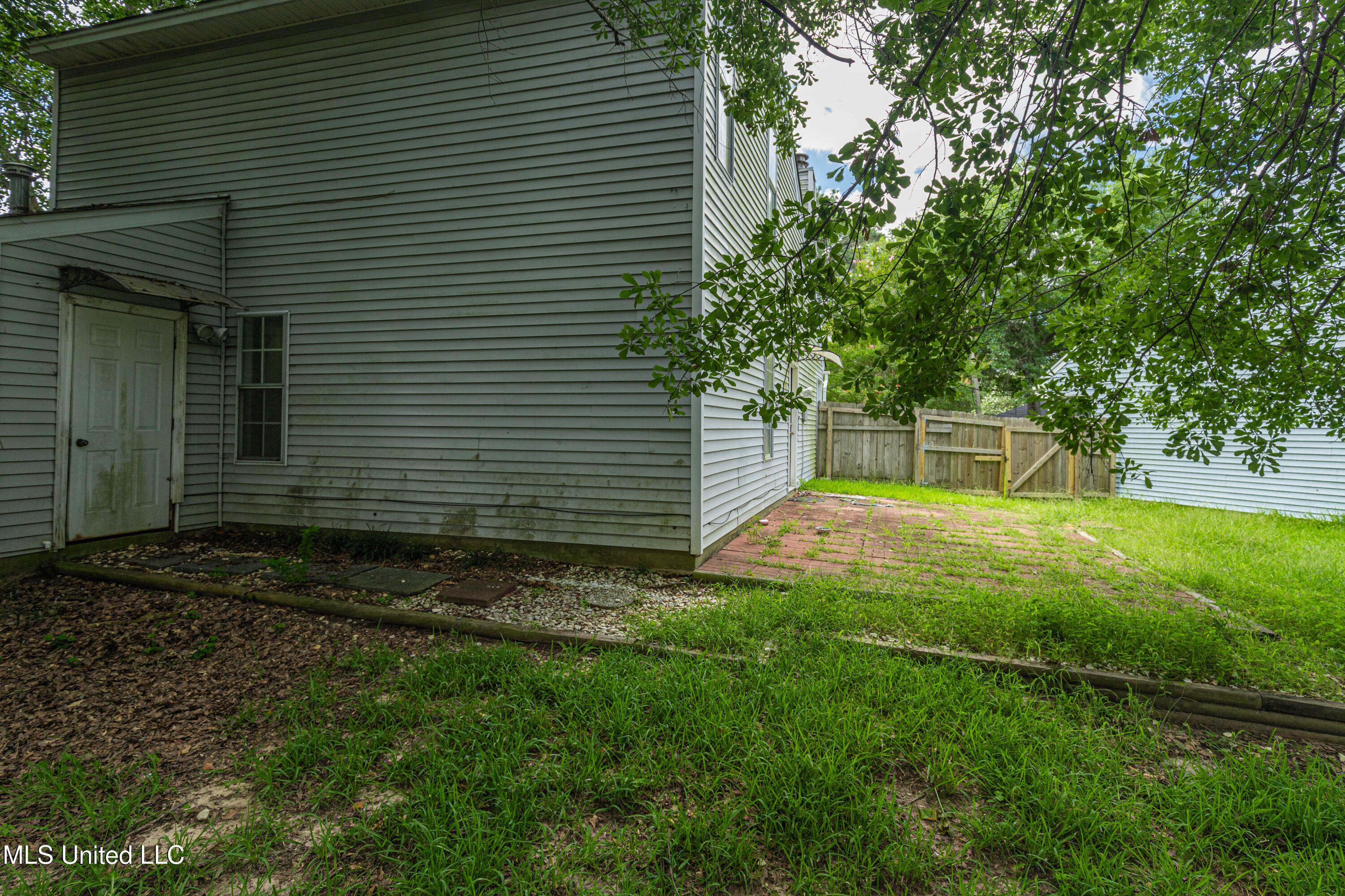 183 Cumberland Road, Unit B Brandon, MS 39047 - Photo 26 of 26 IMG_4161