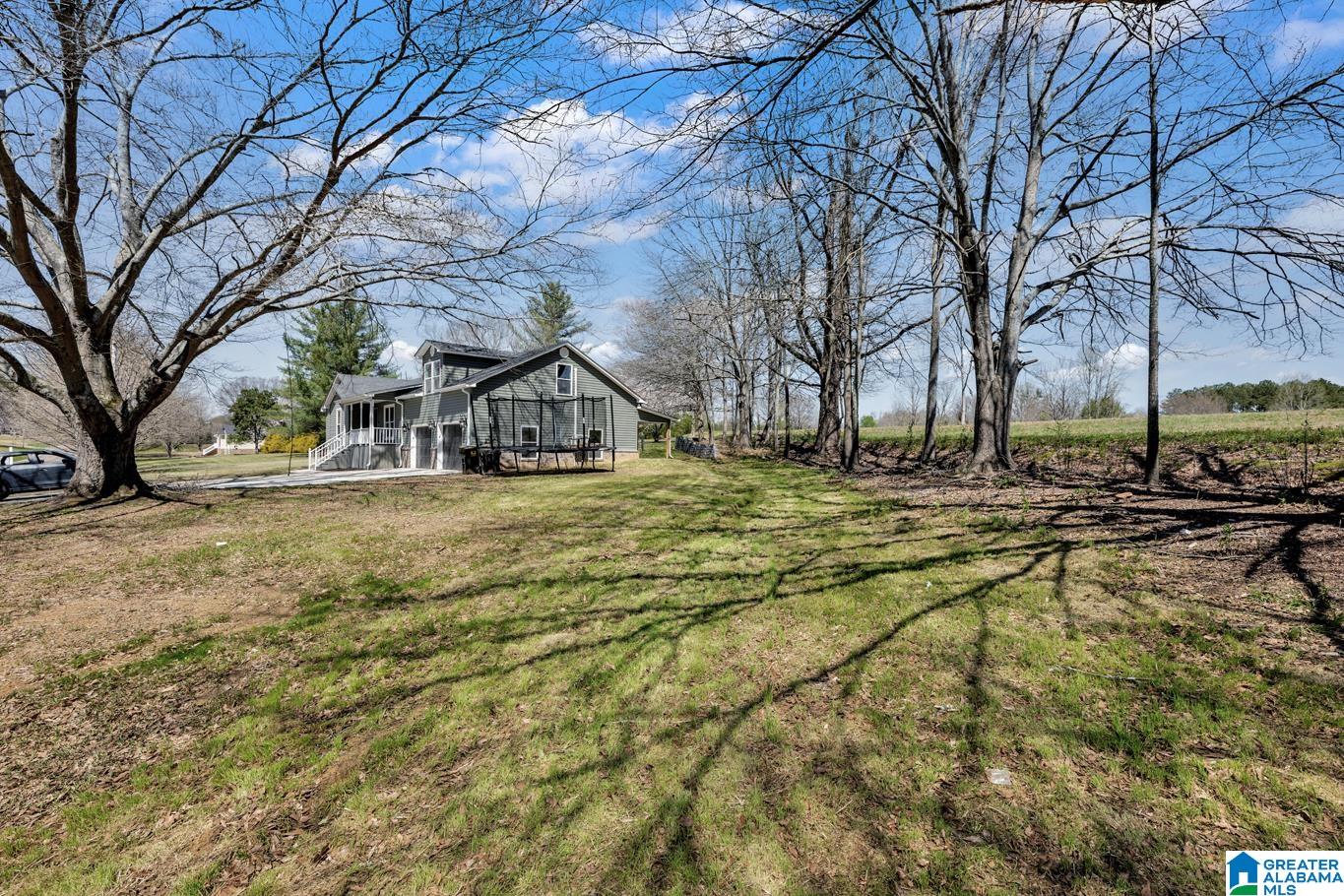 1420 East Hanceville Road Southeast Cullman, AL 35055 - Photo 3 of 30