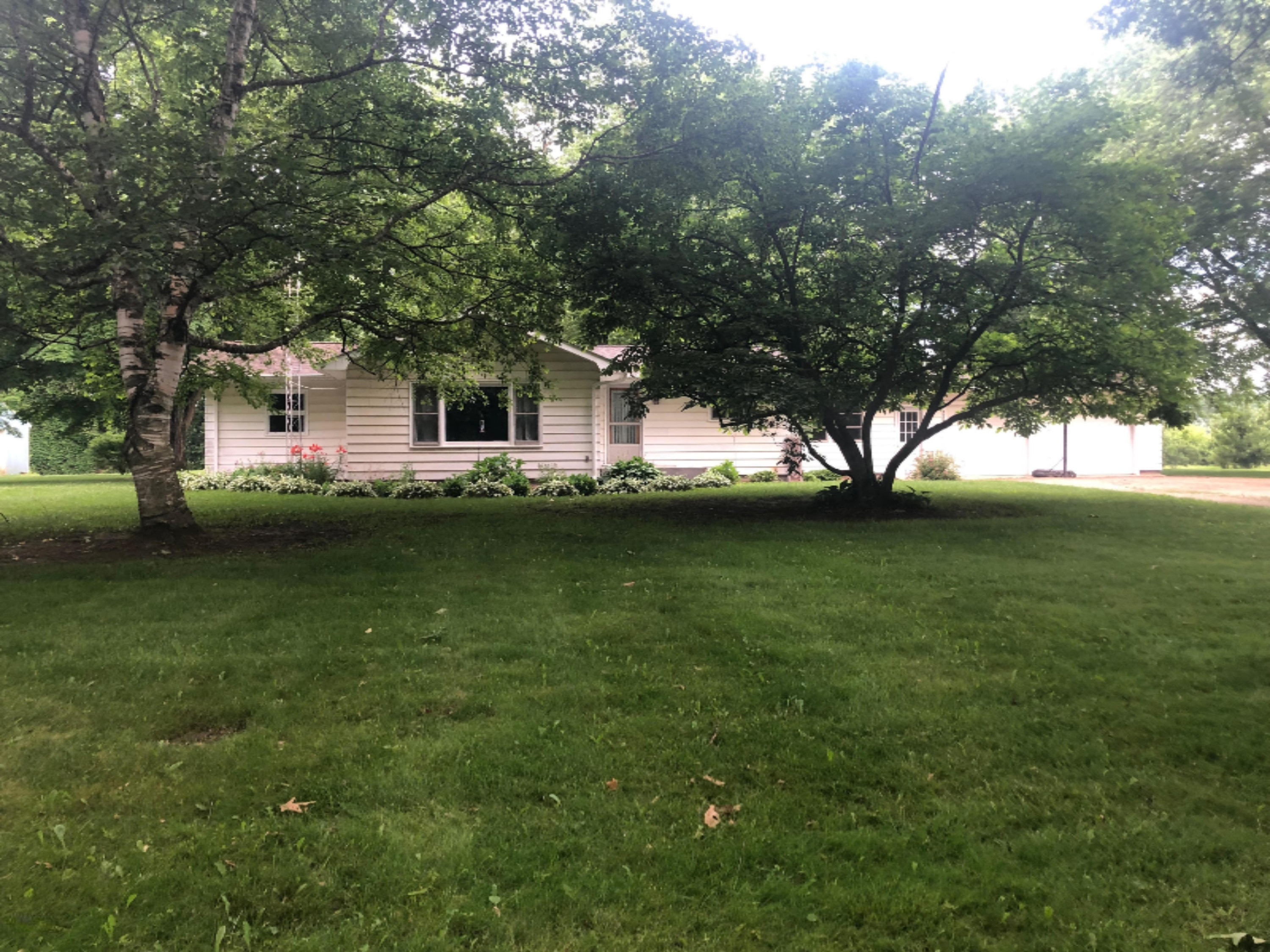 87778 60th Street Decatur, MI 49045 - Photo 1 of 30 front