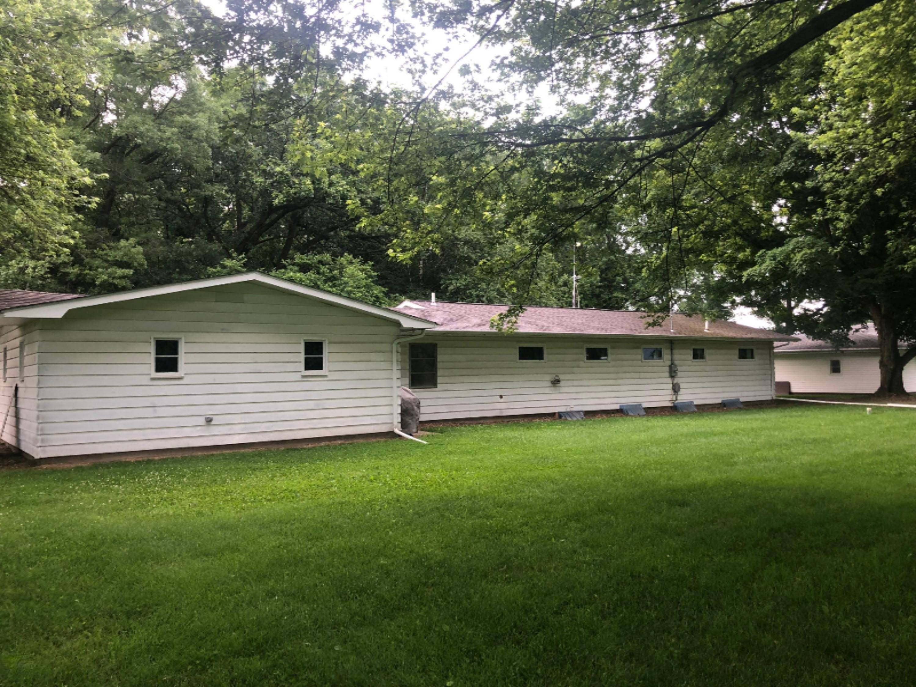 87778 60th Street Decatur, MI 49045 - Photo 4 of 30 i