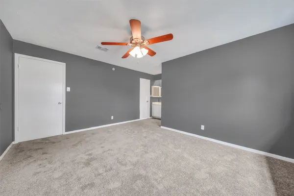 $189,000 | 14830 Keelby Drive, Houston, TX 77015