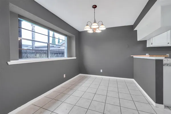 $189,000 | 14830 Keelby Drive, Houston, TX 77015