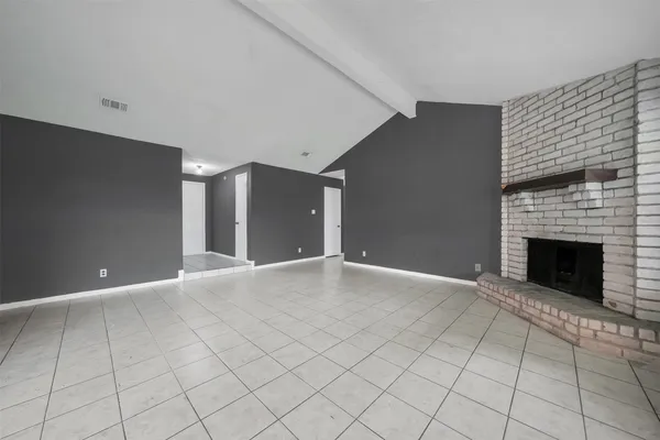 $189,000 | 14830 Keelby Drive, Houston, TX 77015