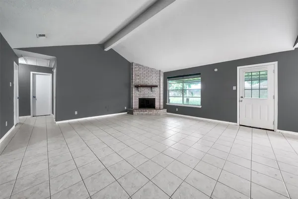 $189,000 | 14830 Keelby Drive, Houston, TX 77015