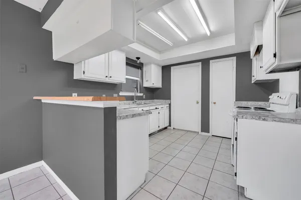 $189,000 | 14830 Keelby Drive, Houston, TX 77015