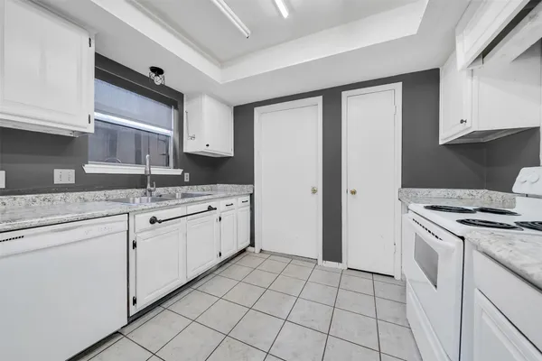 $189,000 | 14830 Keelby Drive, Houston, TX 77015