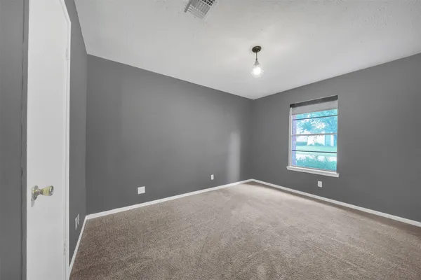 $189,000 | 14830 Keelby Drive, Houston, TX 77015