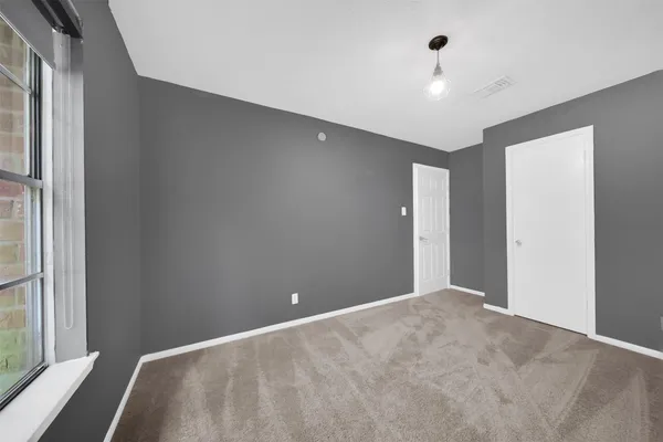 $189,000 | 14830 Keelby Drive, Houston, TX 77015