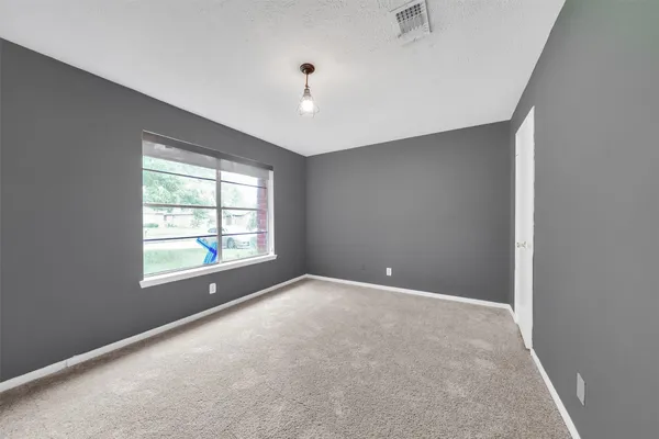 $189,000 | 14830 Keelby Drive, Houston, TX 77015