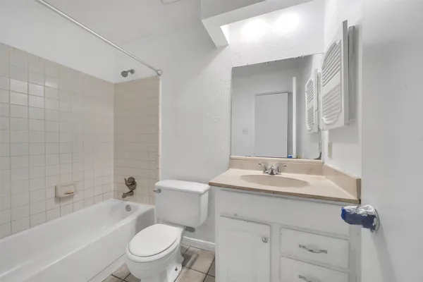 $189,000 | 14830 Keelby Drive, Houston, TX 77015