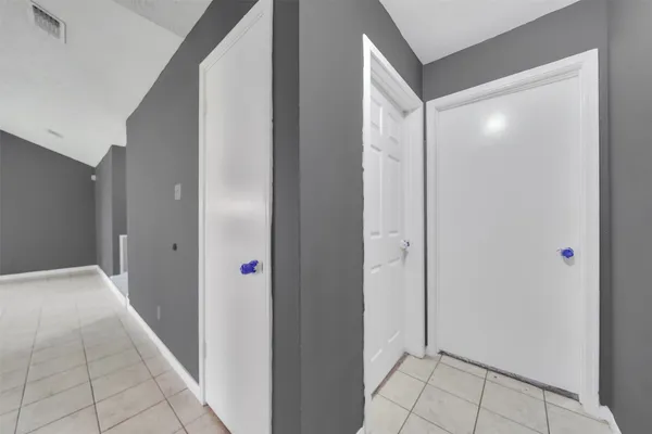 $189,000 | 14830 Keelby Drive, Houston, TX 77015