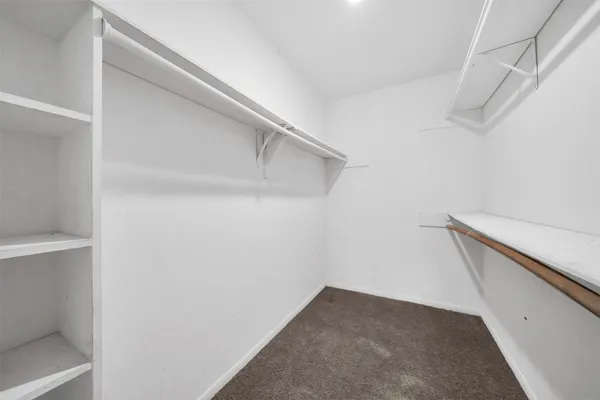 $189,000 | 14830 Keelby Drive, Houston, TX 77015