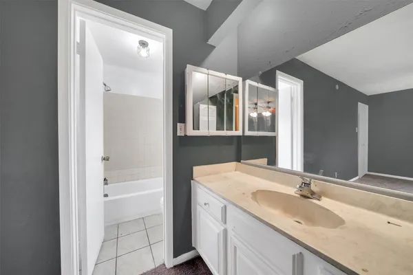 $189,000 | 14830 Keelby Drive, Houston, TX 77015