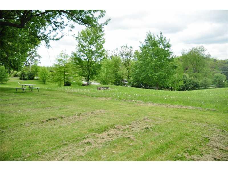 1698 Freeport Road Kittanning, PA 16201 - Photo 6 of 7 Land.
