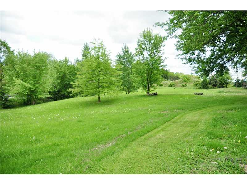 1698 Freeport Road Kittanning, PA 16201 - Photo 7 of 7 Land.