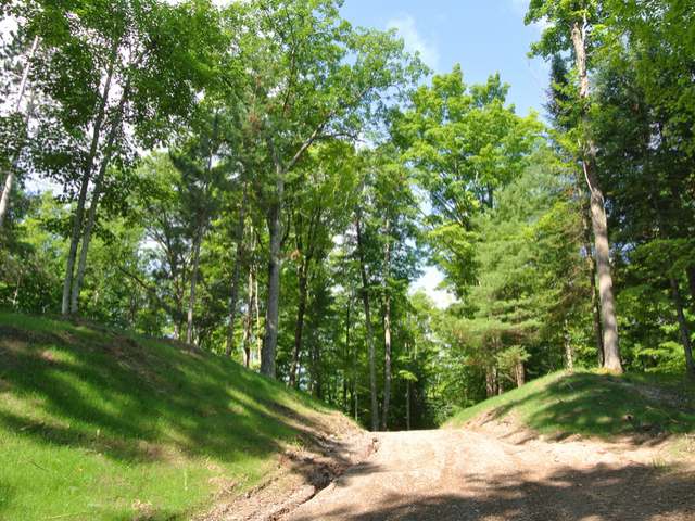 7776 Blue Lake Point Road Minocqua, WI 54548 - Photo 14 of 19 Gallery Image 14