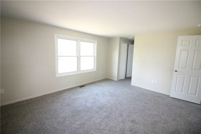 $235,000 | 6655 North Centenary Road, Williamson, NY 14589