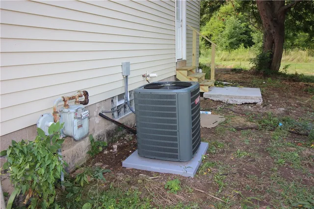 $235,000 | 6655 North Centenary Road, Williamson, NY 14589