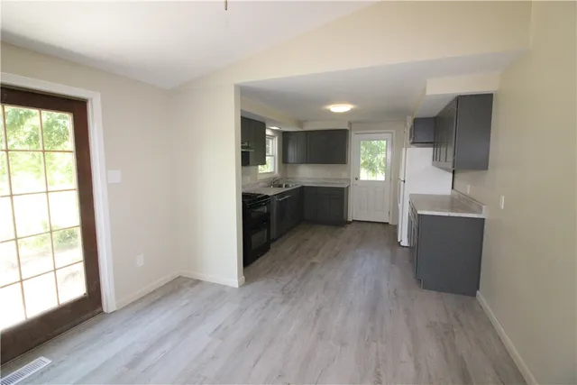 $235,000 | 6655 North Centenary Road, Williamson, NY 14589