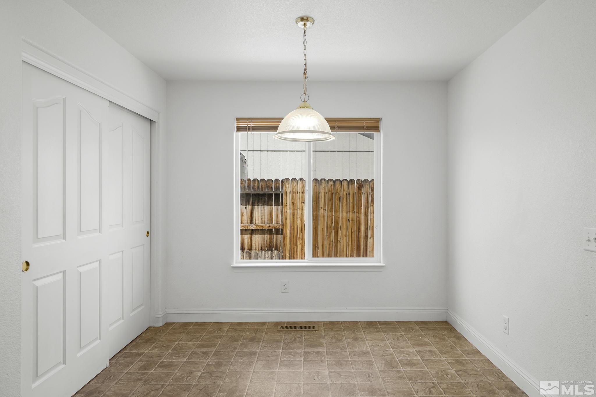 673 Keppel Street Fallon, NV 89406 - Photo 11 of 20 Photo 11